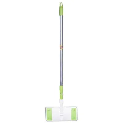 3M Scotch-Brite™ Easy Sweeper Plus+