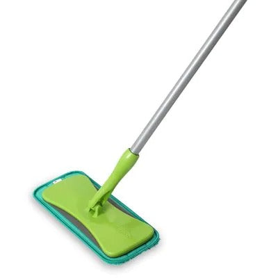 3M™ Scotch-Brite™ Quick Sweeper Microfiber Mop