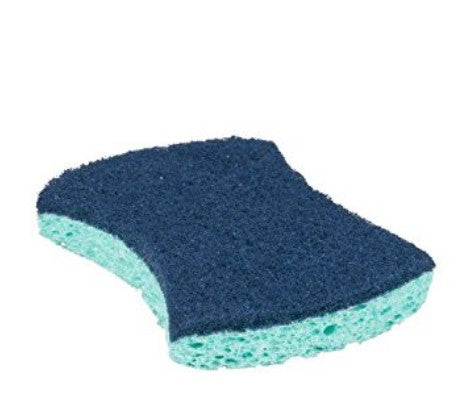 3M Scotch-Brite™ Professional Power Sponge