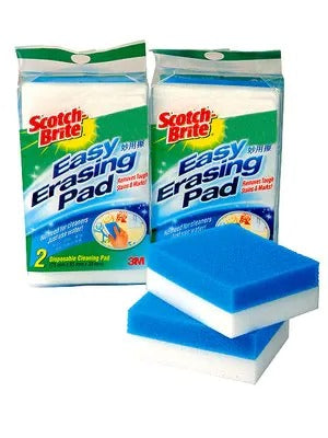 3M Scotch-Brite™ Easy Erasing Pad