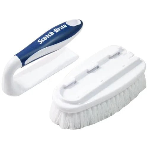 3M Scotch-Brite™ Household Scrubber with Cleaning Head