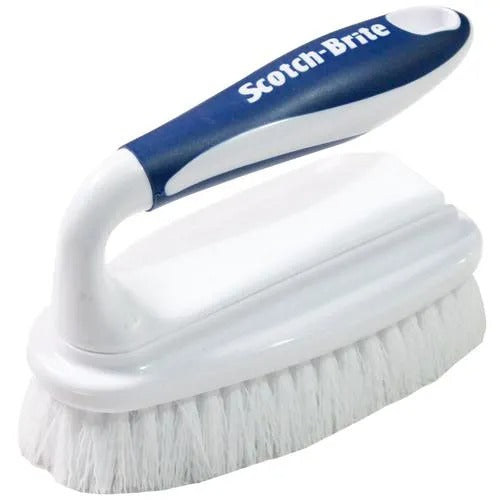 3M Scotch-Brite™ Household Scrubber with Cleaning Head