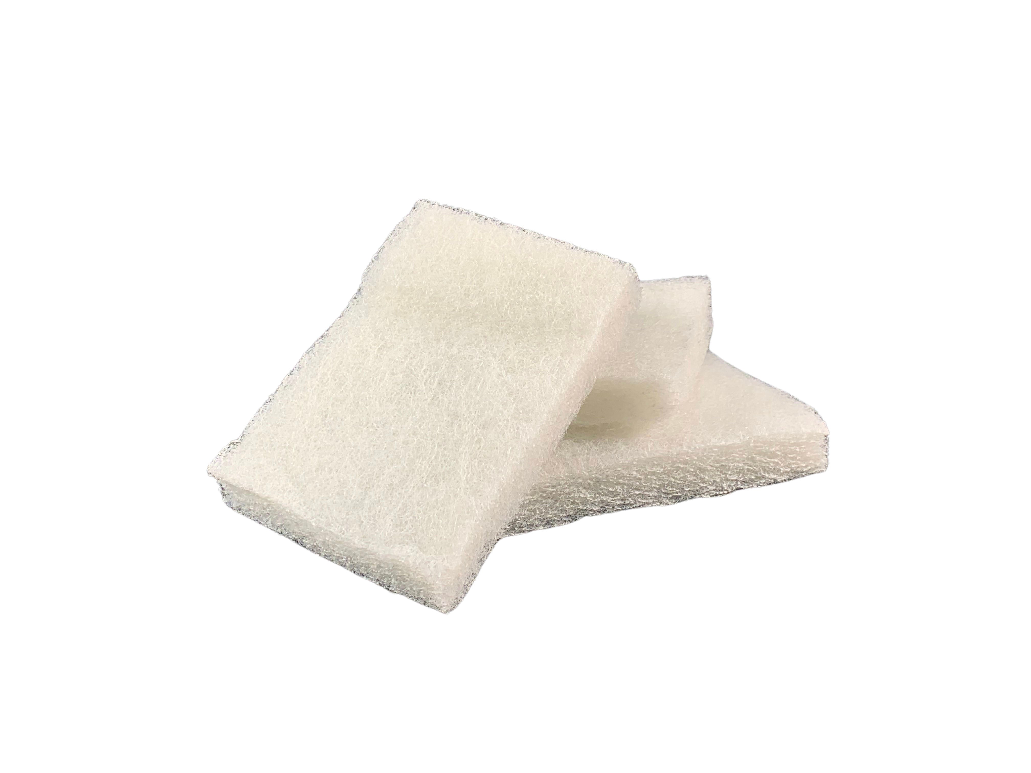 Scotch-Brite™ Light Scrubbing Pad