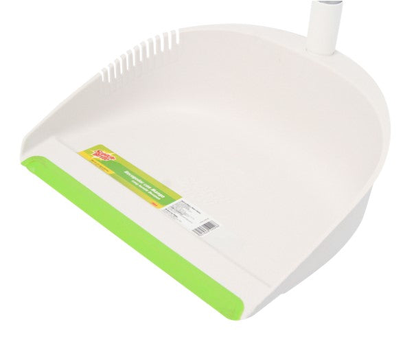 3M Scotch-Brite™ Long Handle Dustpan