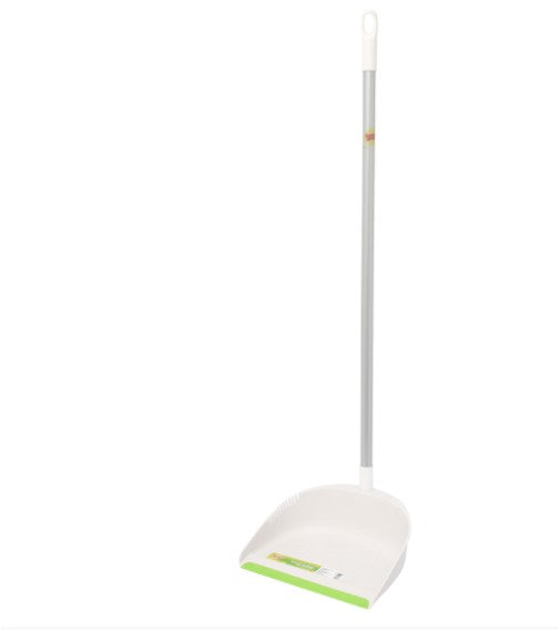 3M Scotch-Brite™ Long Handle Dustpan