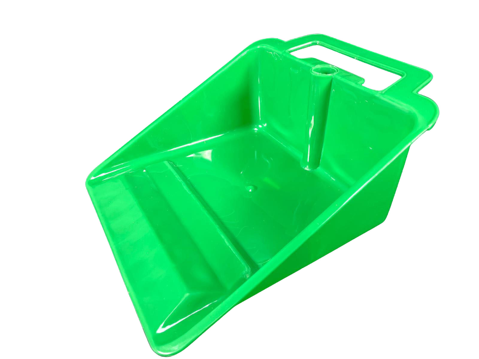 Dustpan (Plastic)  Only