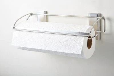 3M Command™ Kitchen Towel Rack