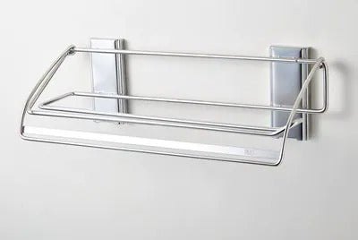 3M Command™ Kitchen Towel Rack