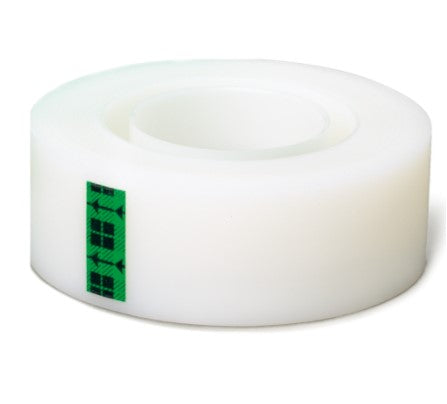 3M Scotch® Magic™ Tape Dispensered Rolls