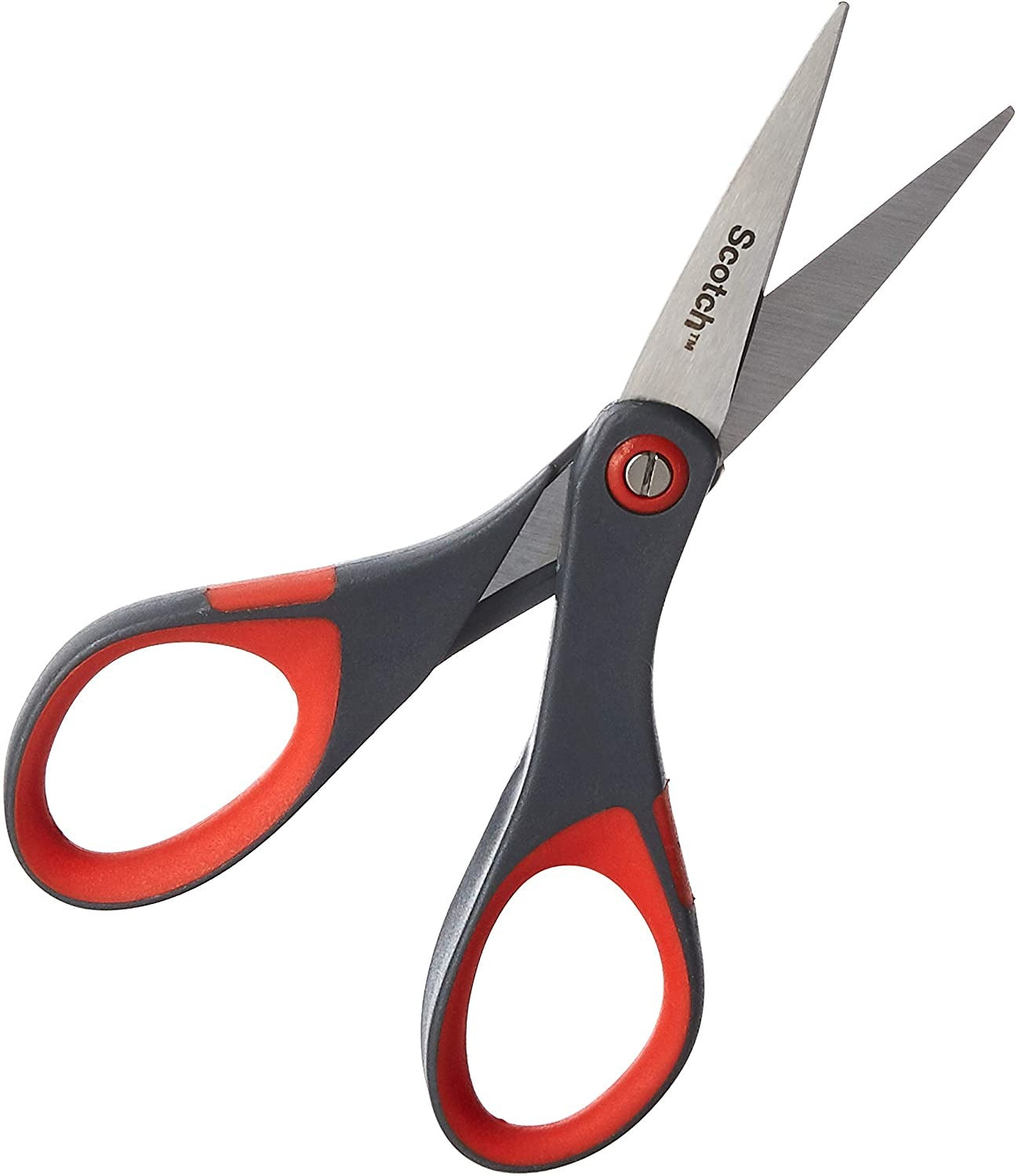 3M Scotch™ Precision Scissors 6”