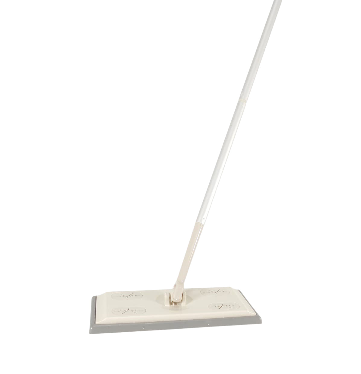 Foldable Dust Cleaner Mop